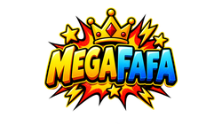 situs slot free saldo tanpa deposit